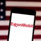 ExxonMobil и Chevron