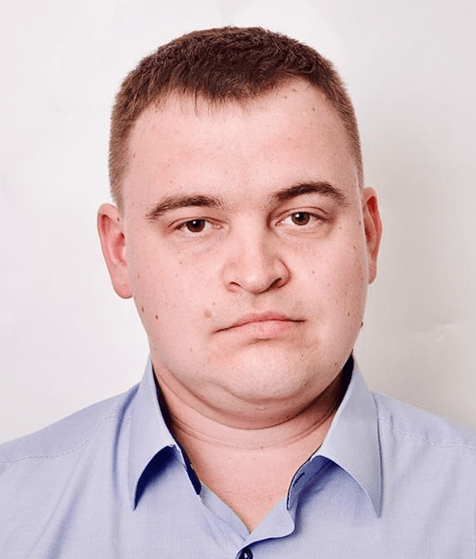 Владислав Чезганов, руководитель Центра стратегического анализа компании «Сбербанк страхование»