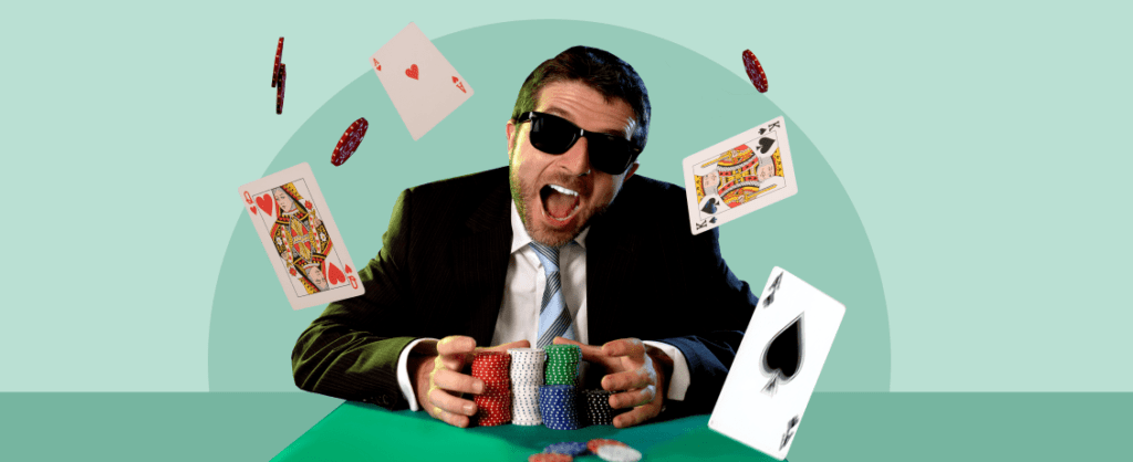 сколько можно заработать на онлайн покере
