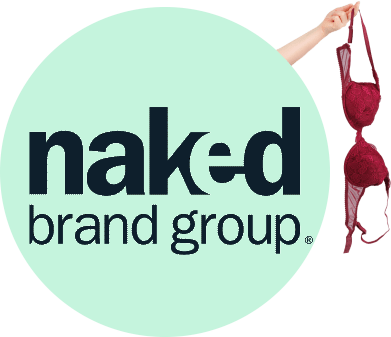 Naked Brand Group Ltd