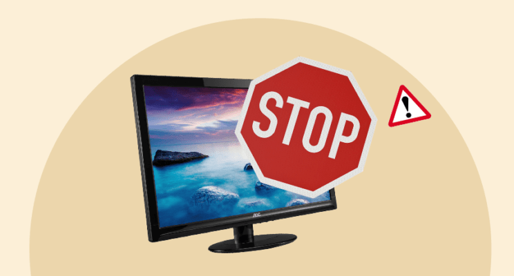 Никто не рискует: брокеры принудительно закрывают клиентам рискованные операции