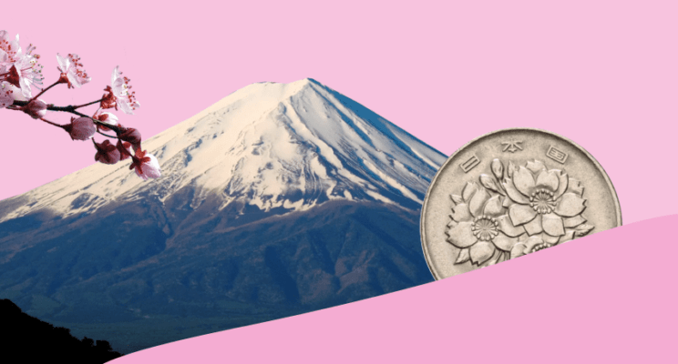 Рынок восходящих акций: стоит ли инвестировать в Японию