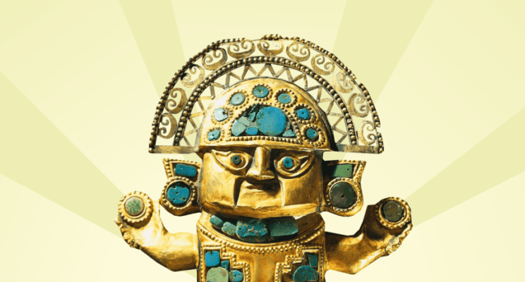 Топ-5 биржевых фондов ETF зеленой энергетики