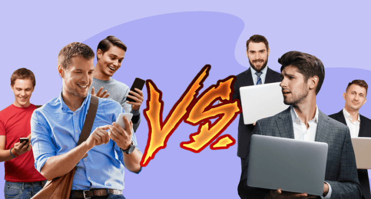 Тролль гнет инвесторов: к чему приведет противостояние Reddit и Уолл-стрит