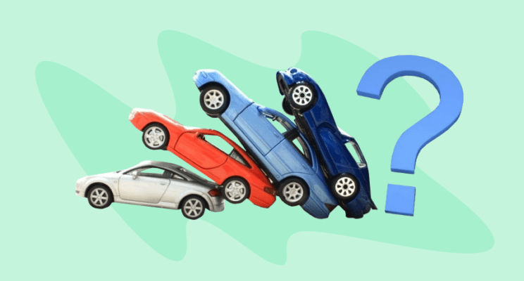 Ставки, господдержка и страхование: выбираем автокредит в 2021 году