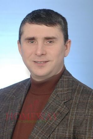 Марсель Ахметшин, генеральный директор агентства недвижимости HOMEWAY