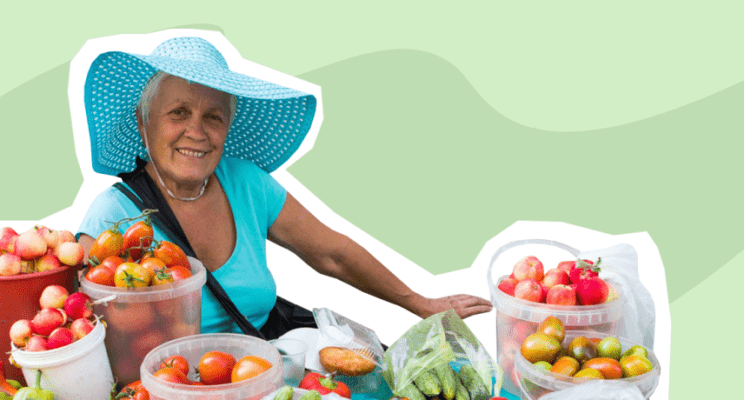 8 видов доходов, с которых не надо платить НДФЛ в 2021 году