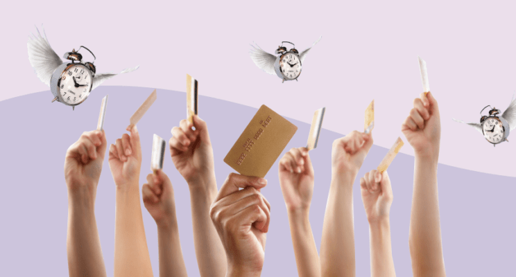 Что изменилось на рынке кредиток и какую лучше выбрать в 2021 году