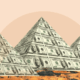 Финансовые пирамиды: куда можно слить деньги в 2021 году
