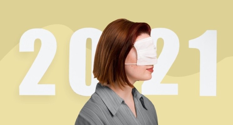Топ-10 инновационных компаний мира в 2021 году