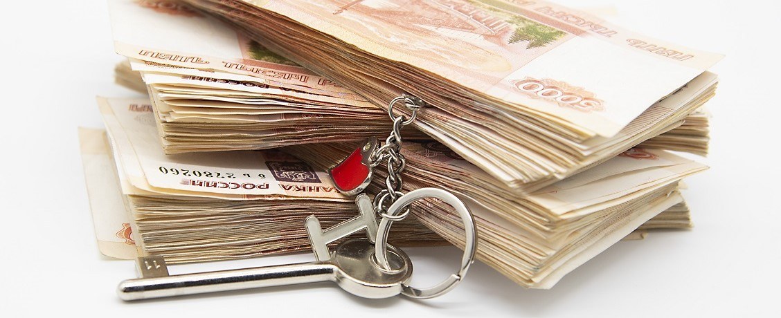 Российский миллиардер погасит ипотеку многодетной семьи