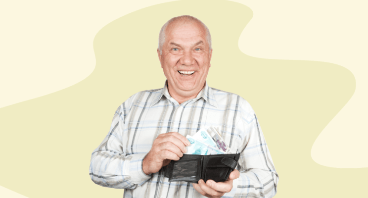 Долг платежом украсим: Как отсудить алименты у подросших детей