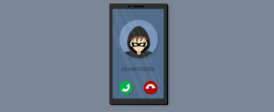Телефонные мошенники начали воровать СМС-сообщения