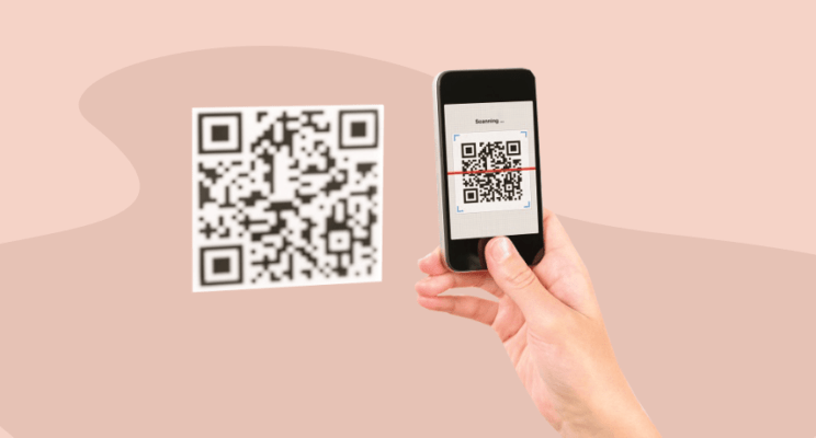 Оплата по фото: банковские карты в России хотят потеснить QR-кодами