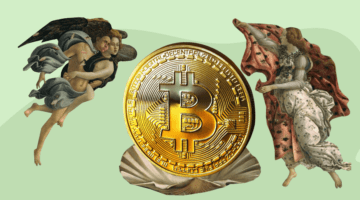 Самая известная криптовалюта: что такое биткоин