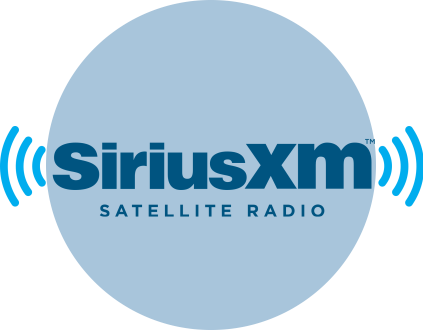 Sirius XM Holding Inc