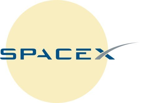 4 место: SpaceX (США)