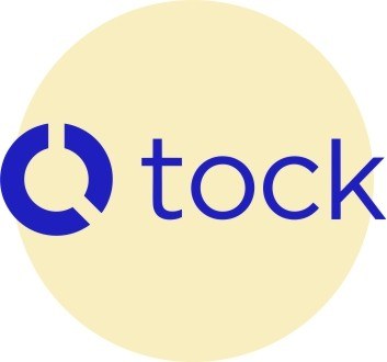 8 место: tock (США)