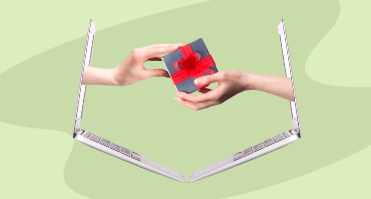 Топ-7 действительно классных интернет-подарков на день рождения