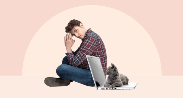 Топ-8 мартовских акций для долгосрочных инвестиций