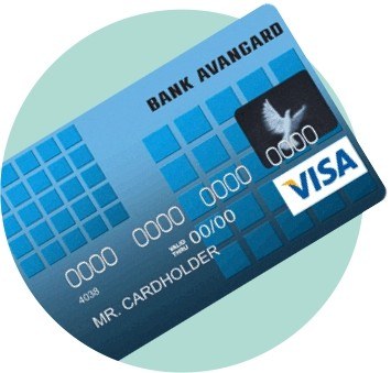 «200 дней кредита бесплатно» от банка «Авангард»