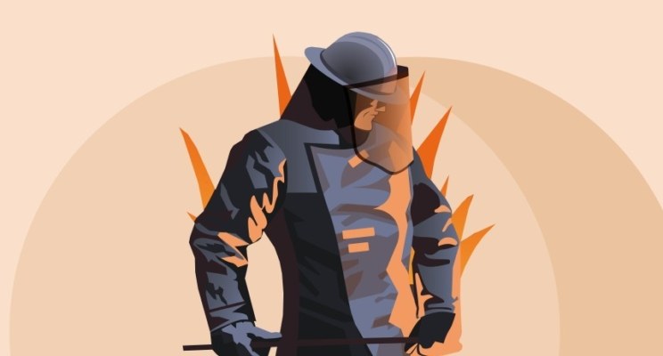 Драка за металл: чем обернутся обвинения прокатчиков в сговоре