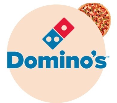 Domino’s Pizza Inc (DPZ)