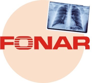 Fonar Corporation (FONR)