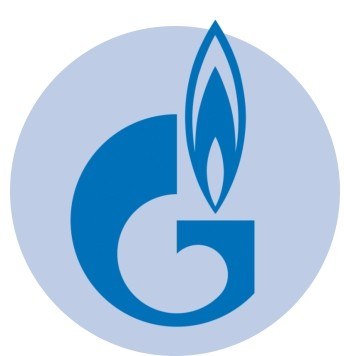 Условия по кредиту Газпромбанка