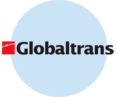 Globaltrans Investment PLC