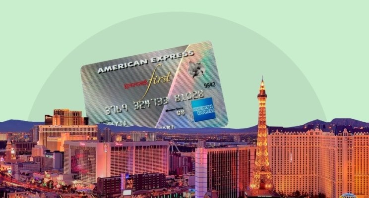 Для VIP-персон: как оформить карту Американ Экспресс