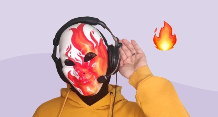 «Метро вместо автомобиля, Турция вместо Мальдив». Как выйти на пенсию в 35 лет