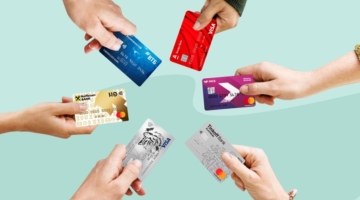 Кто даст больше? 15 кредитных карт с самым длинным льготным периодом