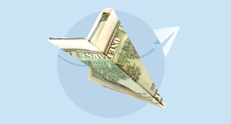 Насколько интересным может оказаться IPO Telegram для инвесторов