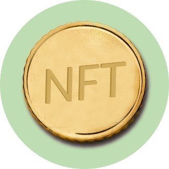 Что такое NFT