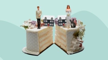 Нотариальное соглашение: развод без суда и следствия