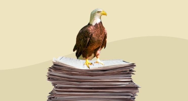 Новые иностранные акции на Мосбирже: во что вложиться