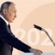 послание Путина федеральному собранию обещания 2021