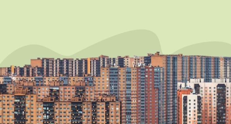 Рефинансирование ипотеки: как это происходит и зачем нужно