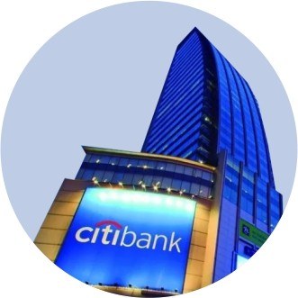 Кто может оформить «Просто кредитную карту» Ситибанка