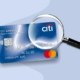 «Просто кредитная карта» Ситибанка: так ли проста, как кажется
