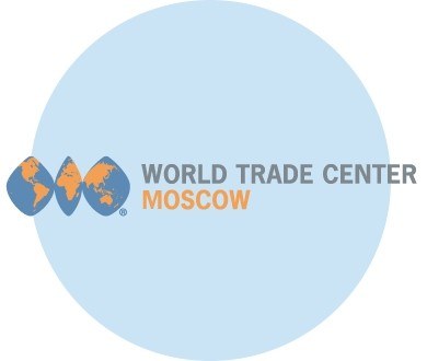 ПАО «Центр международной торговли» (ЦМТ)