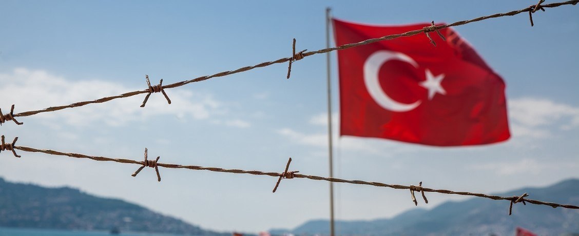 Авиасообщение с Турцией и Танзанией остается под запретом, но открывают девять других стран