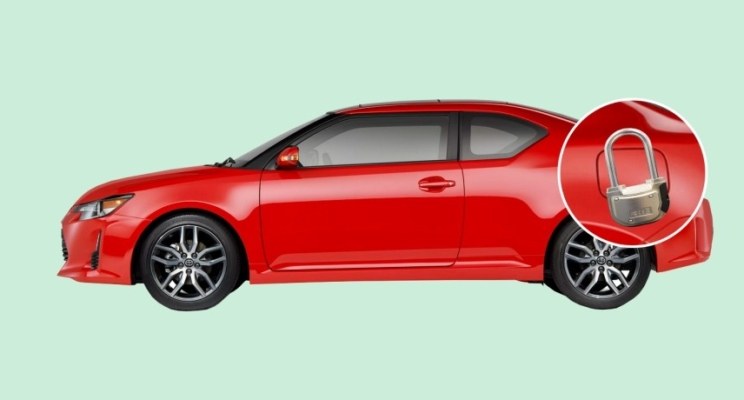 Бензиновый дефицит: почему Россия хочет запретить экспорт топлива