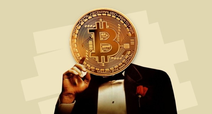 Биткоин в законе: как платить налог на криптовалюту