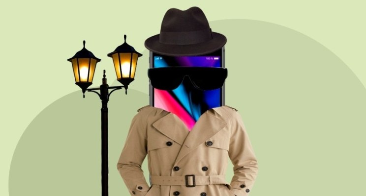 Google VS Apple: что будет с рынком мобильной рекламы