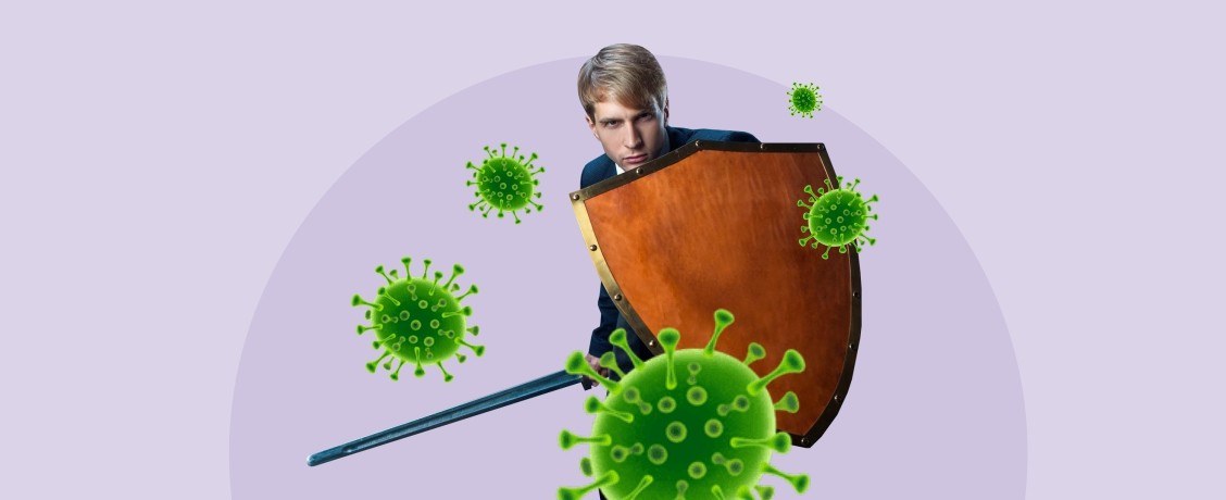 ВОЗ объявила о третьей волне коронавируса, а российский бизнес готовится к локдауну