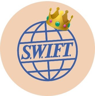 Что такое SWIFT