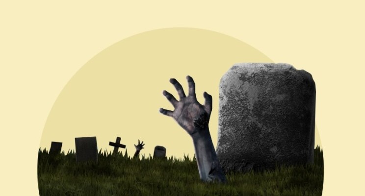 Жизнь после карантина: что ждет индивидуальных предпринимателей в 2021 году