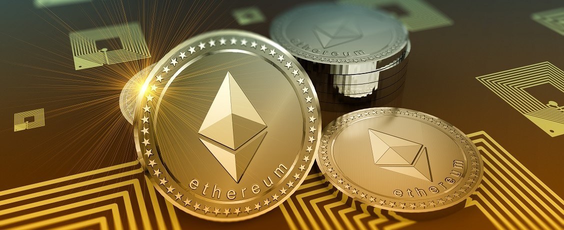 Криптовалюту Ethereum больше нельзя майнить: что ждет инвесторов